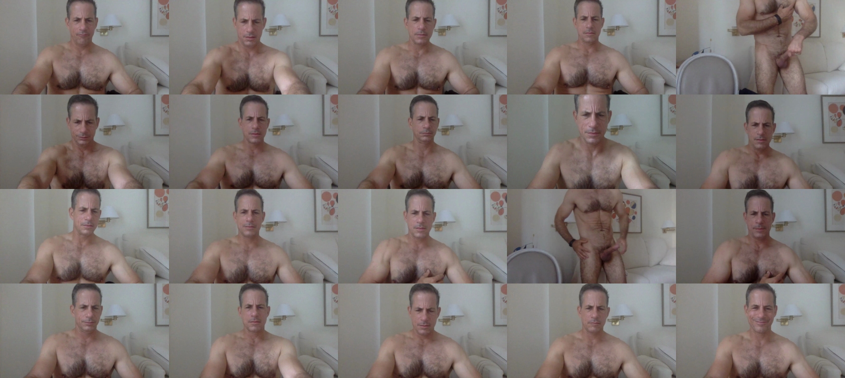 nakedsuperman1234  09-07-2022